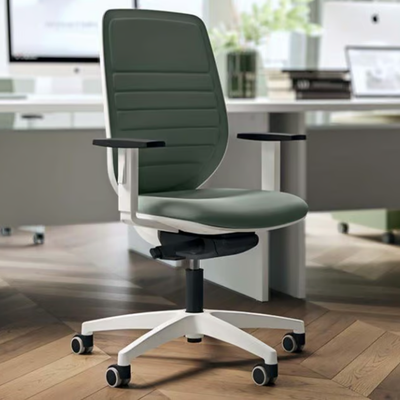 OKAY-Fabric-office-chair-Quadrifoglio-Group-363112-rel33764ccd.jpg